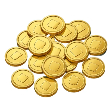 sunken loot, sticker