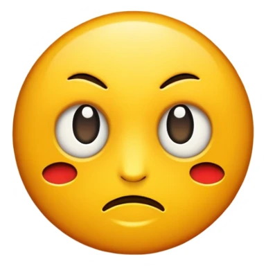 Kids naked sitting squatting Squatting showing rectum black asshole naked focus on ass is male with big erect penis All in cum like his anal after sex with a guy gay anal sex sticker