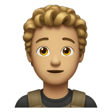 A banned film sticker