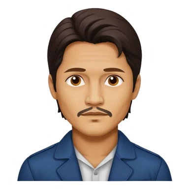 robin padilla sticker