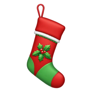 Merry Christmas  sticker