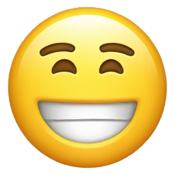 A badge that evolves as users reach higher levels sticker