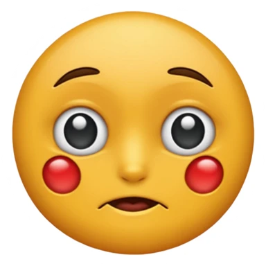 Trump putting his head in bill clinton’s groin sticker