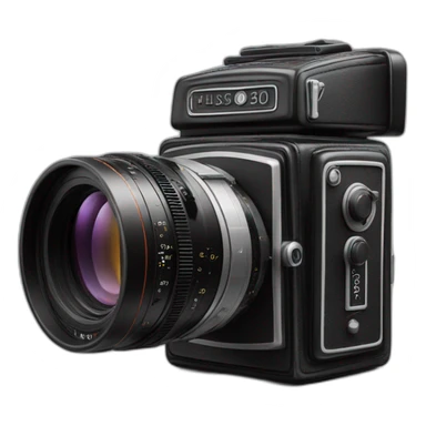 hasselblad-500c sticker