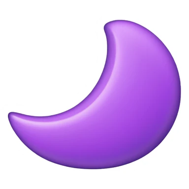 curve going up increasing sticker