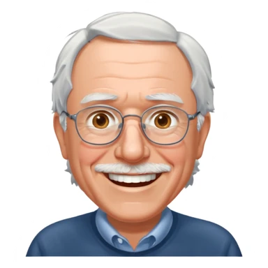 Bernie Sanders sticker