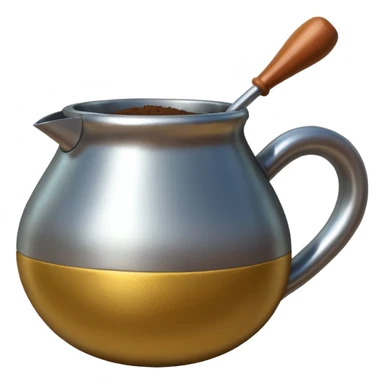 mate uruguayo 32x32 png menos de un mega sticker