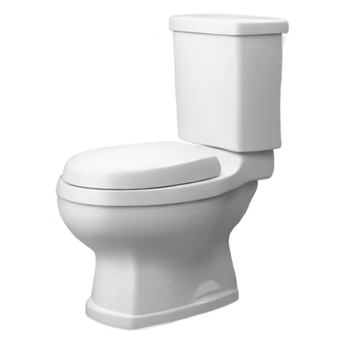 ￼ Skibidi Toilet sticker