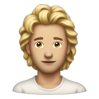 Killers of the Flower Moon sticker