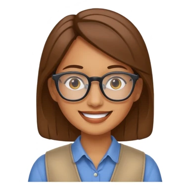 Photo Enthusiast + tripod strap, Tour Group. sticker