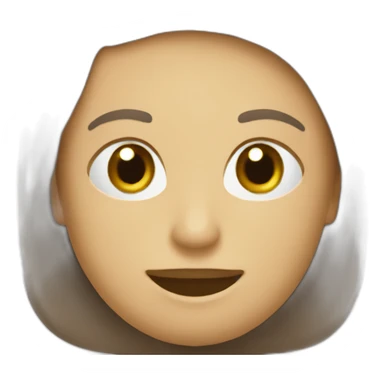 Beurre qui parle sticker