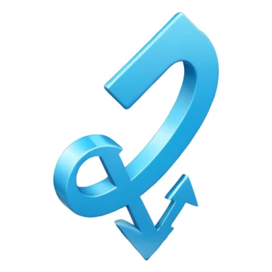 tiktok doğrulama tiki özel sticker