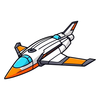 Arc Raider sticker