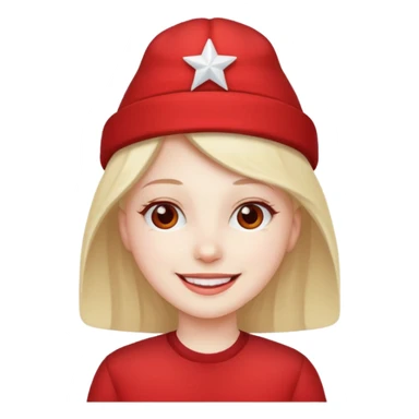 Kommunismus  sticker