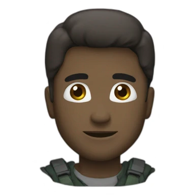 destinova_glo sticker