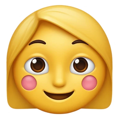 😍😁😊 sticker