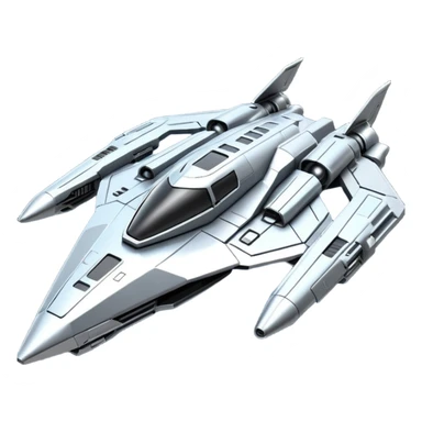star citizen javelin destoryer sticker