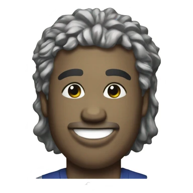 Ed davis approval stamp sticker