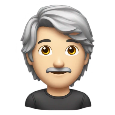 Mazelovv russian twitch streamer sticker