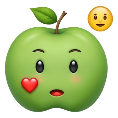 foot in pussy hole vagina sticker