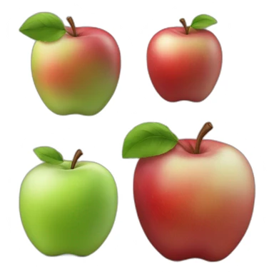 Apple-iPhone14-phone sticker