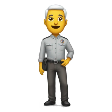 new york city sticker