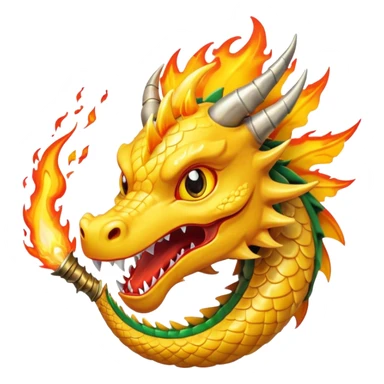 Slick dragon mixed cananoli dragon =yellow color:col <biner fire birsting mouth /ring tips Z realistic ‘’.”.3.0e% bigger dive-9%(9”0 sticker