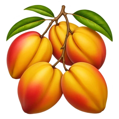 make a 67 mangos sticker