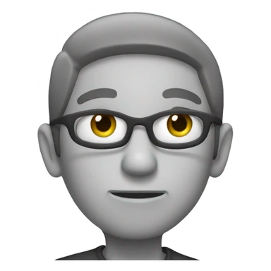 someone searching for sum sticker