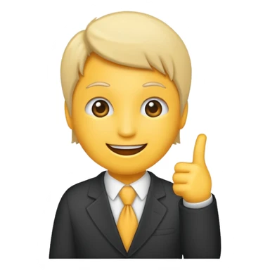 the fourth smili saying "get admin by me is the best" sticker