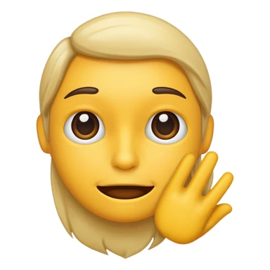 Nude girl masturbate sticker