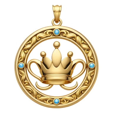 Vivienne Westwood украшения  sticker