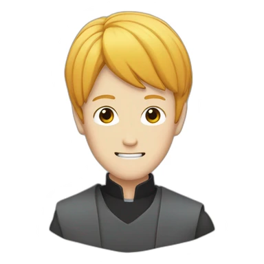 arataka reigen sticker