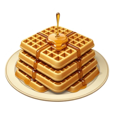 Breakfast riggersu sticker