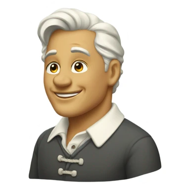 1950's Cape Cod sticker