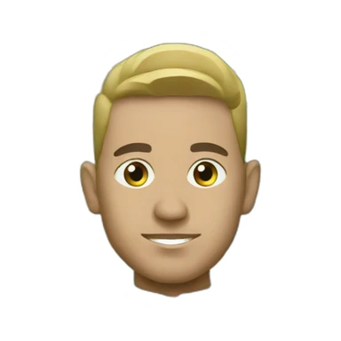 raja casablanca sticker