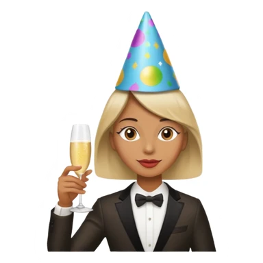 Level 30 Tik Tok sticker