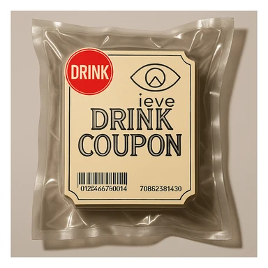 Replace the logotype with the new one. Keep the background. Make it look like a lineal color icon with black outlines. sticker