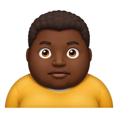 SUPER STATICY AND SUPER FUZZY IMAGE OF A SUPER BIG AND SUPER SMALL SUPER FAT AND SUPER SKINNY MANKINDS GREATEST IMAGES TO BE STATICY sticker