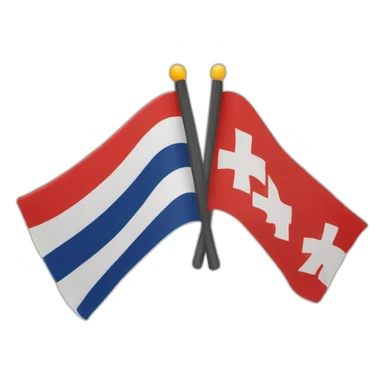 País Vasco bandera sticker