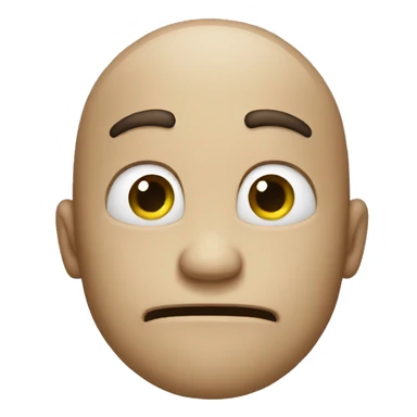 Sinister, Ominous,Adorable, Friendly sticker