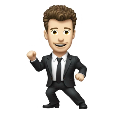 never gonna give you up rick astley meme sticker