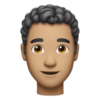 stamp of approval sticker