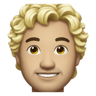 alan banda ms sticker