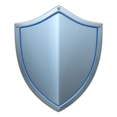 Community staff for discord role icon sticker