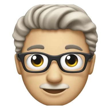 Icon of the seas cruise ship sticker