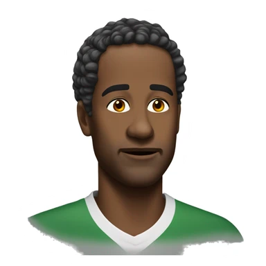 hank j wimbleton sticker