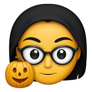 bir siyah içi boş yuvarlak içinede siyah bir artı ama artının o uçları yuvarlağı içinden azıcıkçıksın sticker