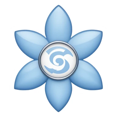 An image of a Tarheel symbol sticker