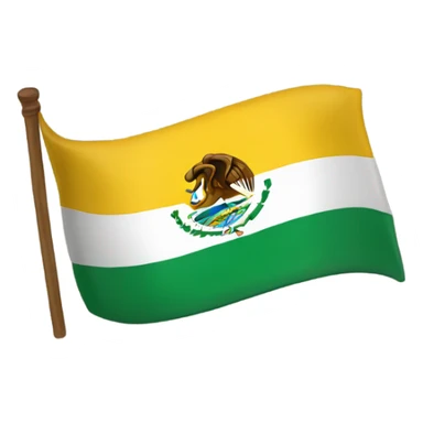 ChatGPT with a Sinaloa flag sticker